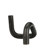 Gates Curved Radiator Hose 02-1622