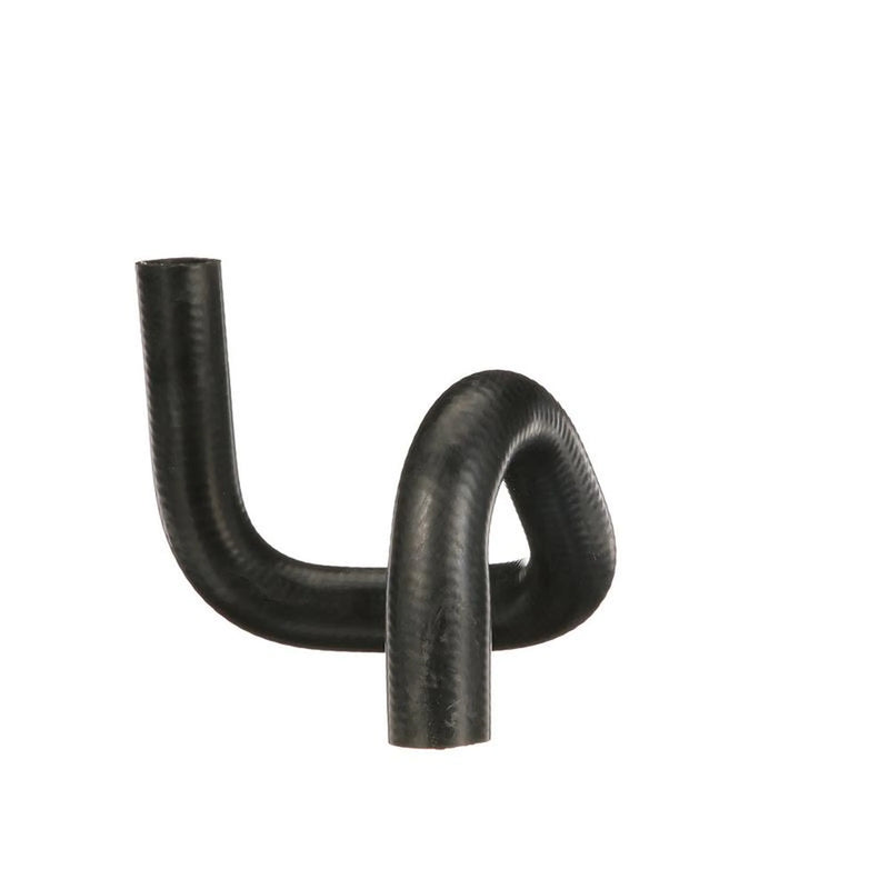 Gates Curved Radiator Hose 02-1622