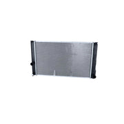 NRF Engine Radiator 53926