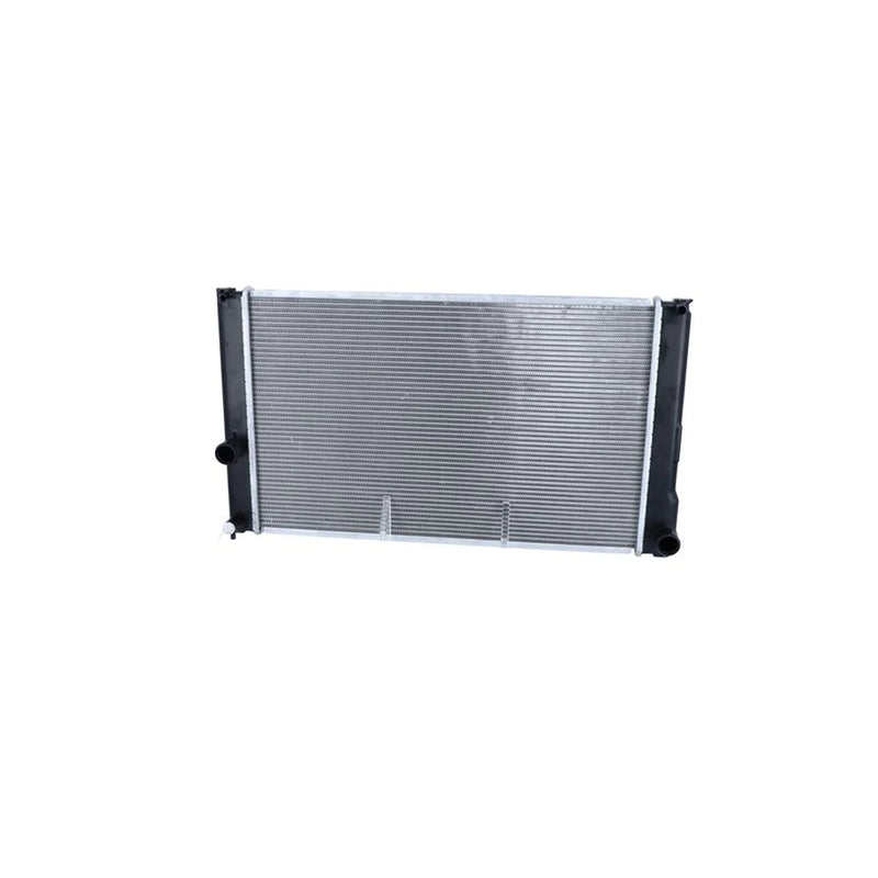 NRF Engine Radiator 53926