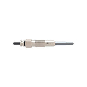 Hella Diesel Engine Glow Plug 8EG 358 390-691