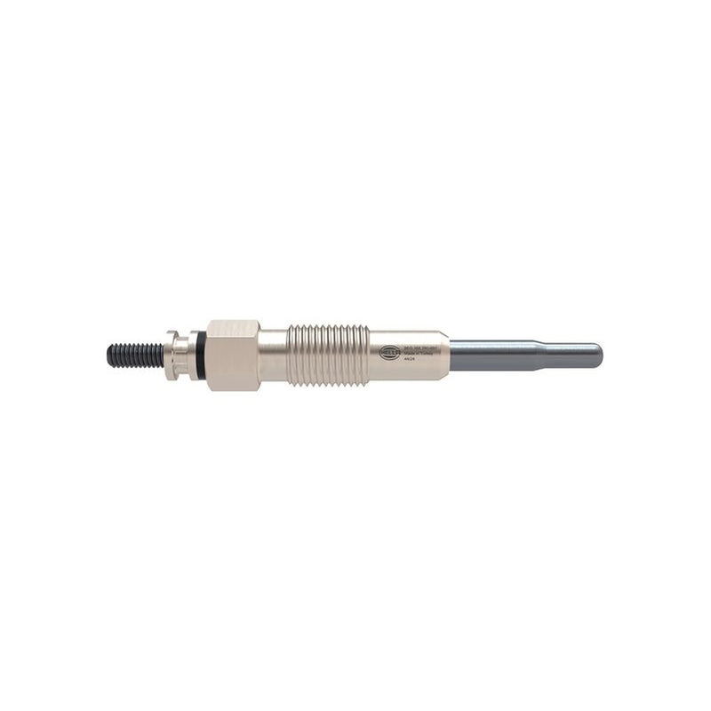 Hella Diesel Engine Glow Plug 8EG 358 390-691