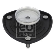 Febi Front Suspension Strut Support Mount 183569
