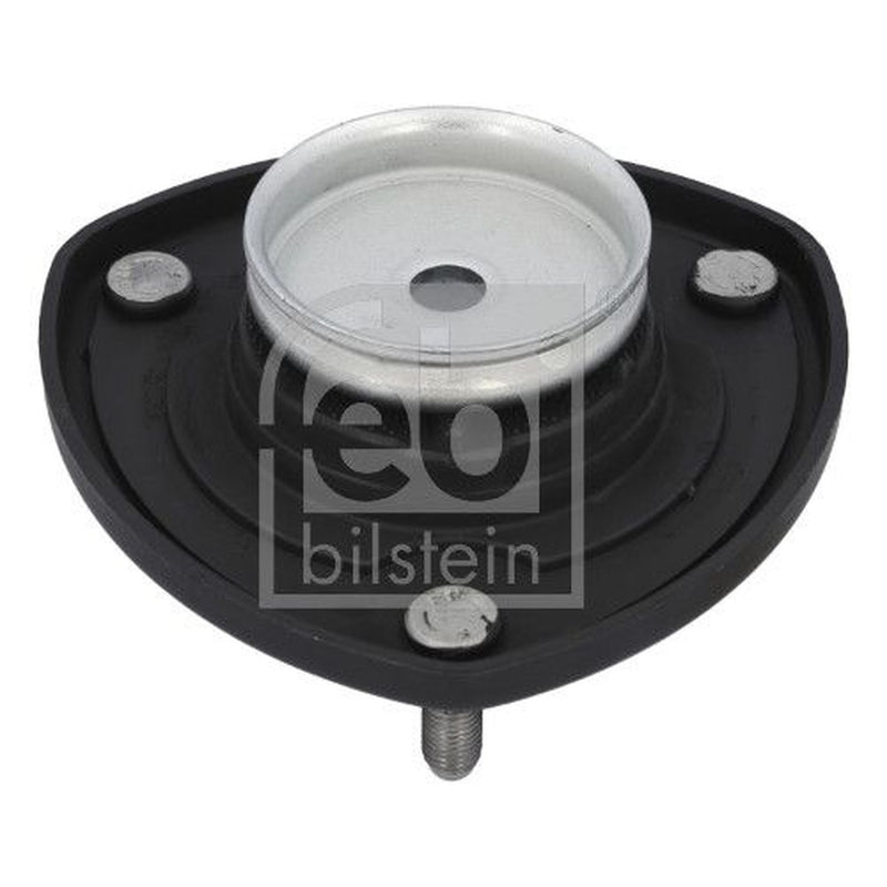 Febi Front Suspension Strut Support Mount 183569