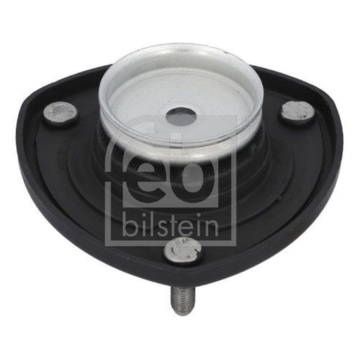 Febi Front Suspension Strut Support Mount 183569