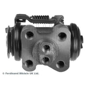 Blue Print Wheel Cylinder Hydraulic Brake ADZ94434