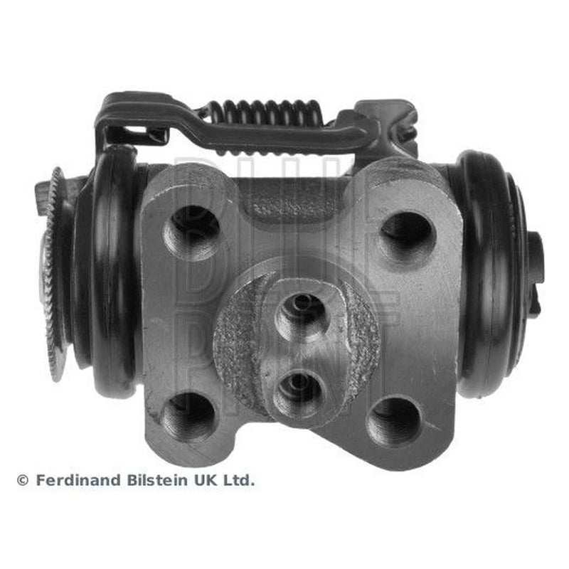 Blue Print Wheel Cylinder Hydraulic Brake ADZ94434