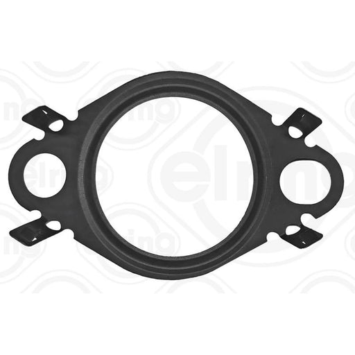 Elring Nissan / Opel / Renault Egr Valve Pipe Gasket B29.550
