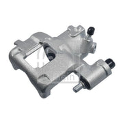 Febi Brake Caliper Assembly Front Left 182275