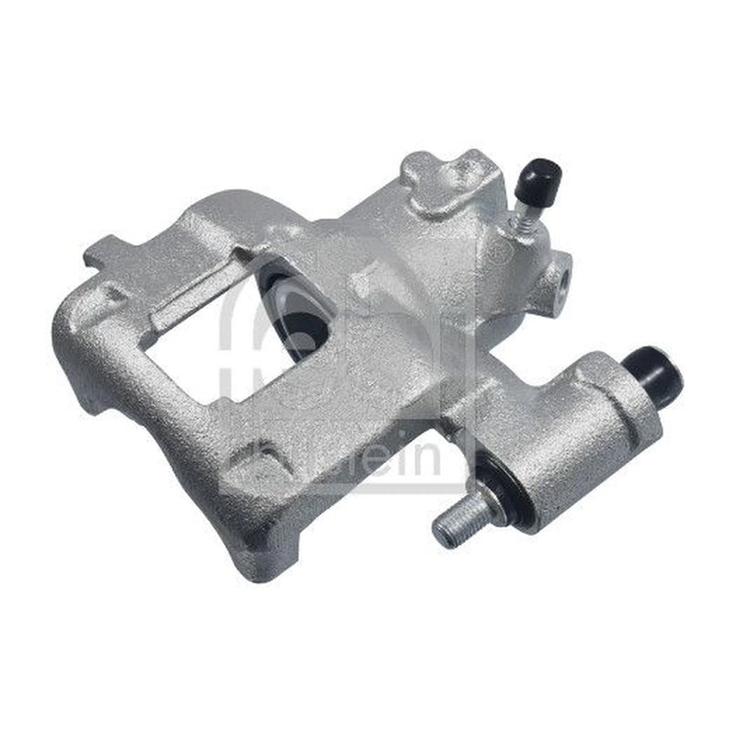 Febi Brake Caliper Assembly Front Left 182275
