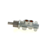 Bosch Brake Master Cylinder Hydraulic Assembly 0 986 480 854