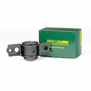 First Line Wishbone / Control / Trailing Arm Bush FSK6369