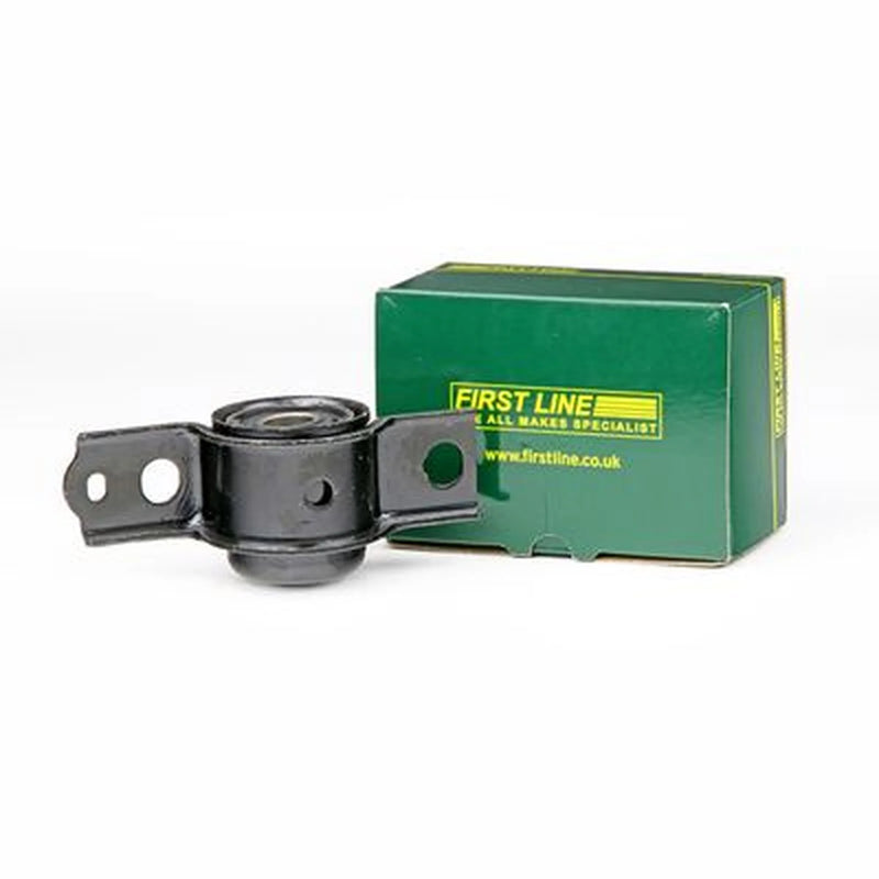 First Line Wishbone / Control / Trailing Arm Bush FSK6369