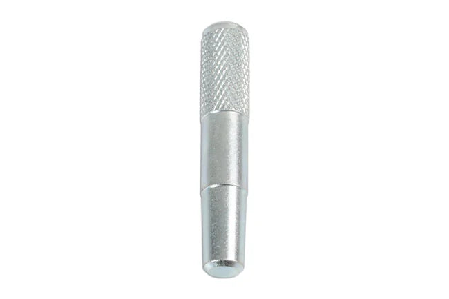 Laser Tools High Pressure Fuel Pump Sprocket Aligning Tool - for PSA - PL