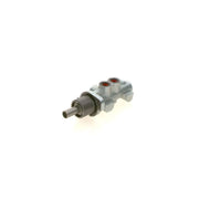 Bosch Brake Master Cylinder Hydraulic Assembly F 026 003 633