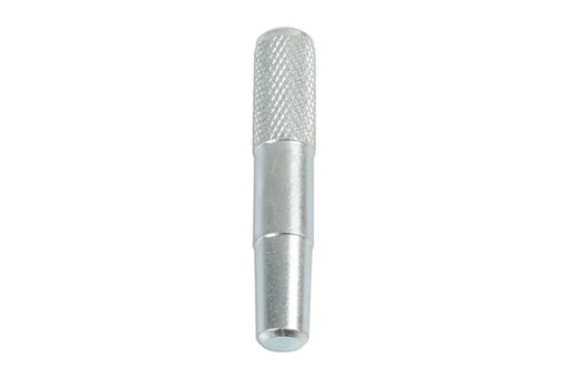 Laser Tools High Pressure Fuel Pump Sprocket Aligning Tool - for PSA - PL
