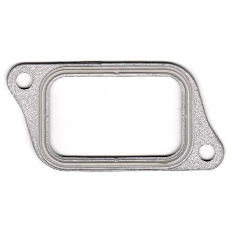 Elring Intake Manifold Gasket Thick 349.488