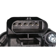 Valeo Exhaust Gas Recirculation Valve 703207