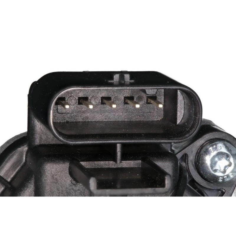 Valeo Exhaust Gas Recirculation Valve 703207