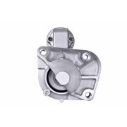 Hella Starter Motor 12V 0.85kW 8 Teeth 8EA 011 610-061