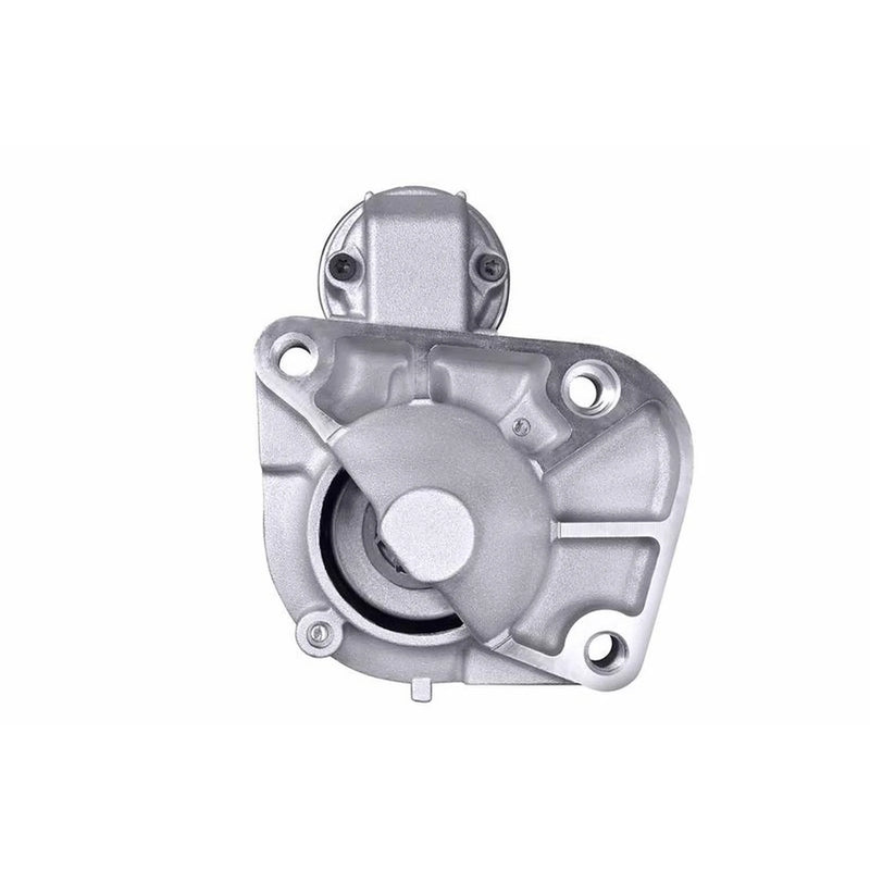 Hella Starter Motor 12V 0.85kW 8 Teeth 8EA 011 610-061