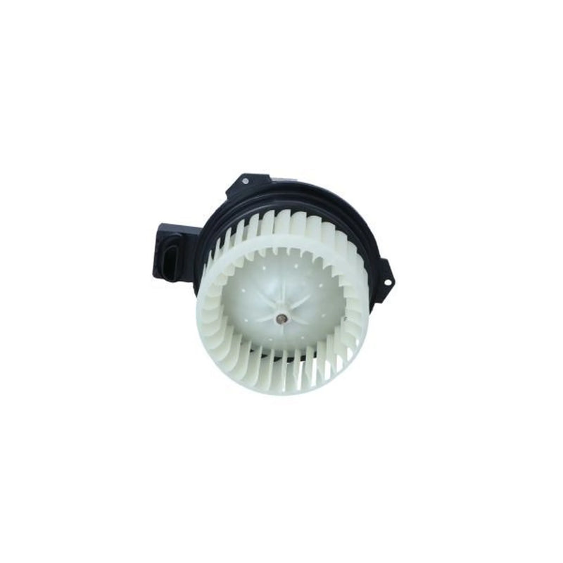 NRF Heater Blower Fan 34406