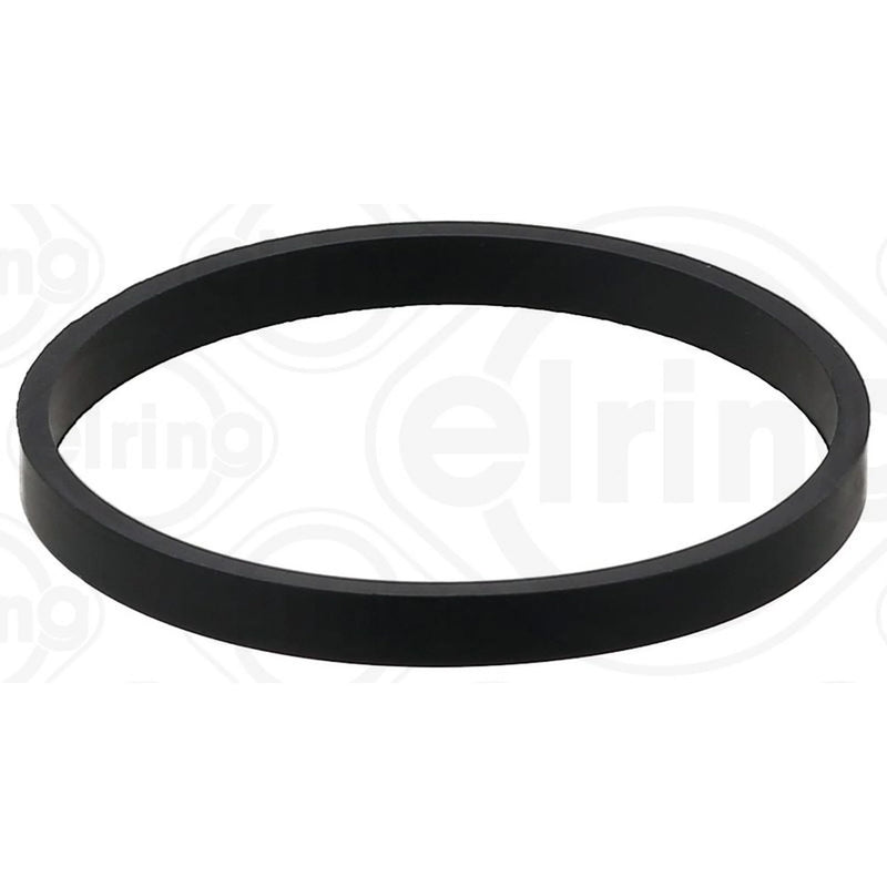 Elring Intake Manifold Gasket Thick FPM (fluoride rubber) 727.720
