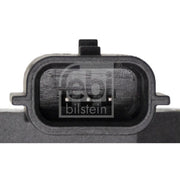 Febi MAP Sensor (Manifold Air Pressure) 1000243