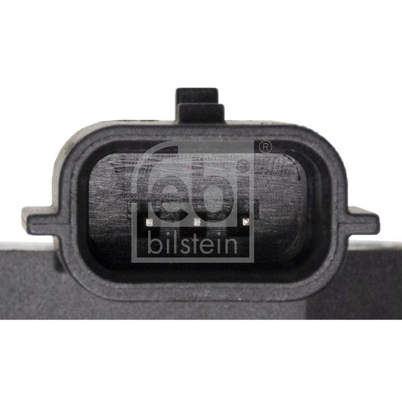 Febi MAP Sensor (Manifold Air Pressure) 1000243