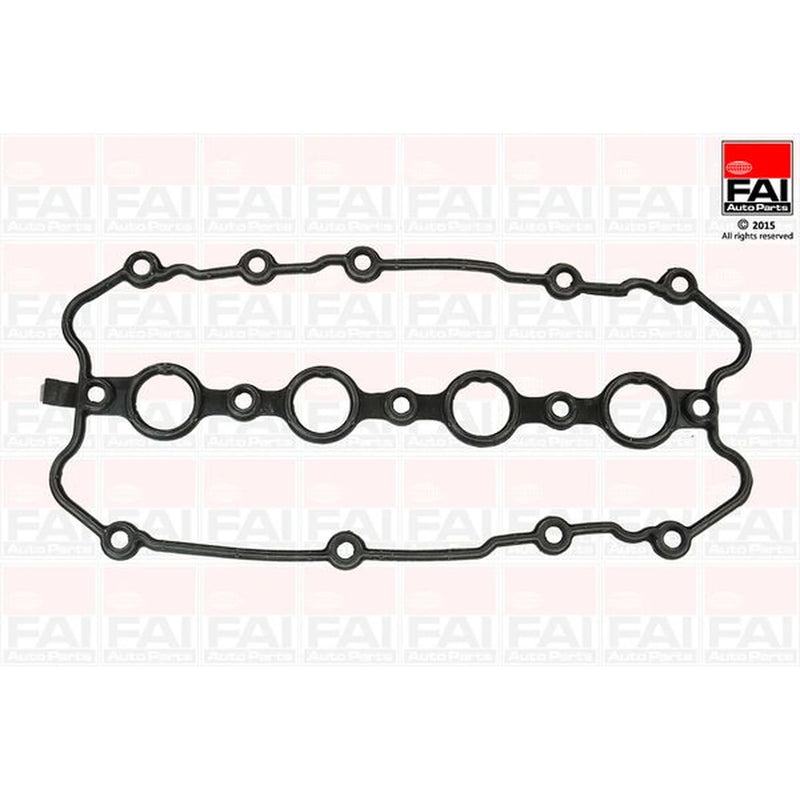 FAI Cylinder Head Cover Gasket RC1438S