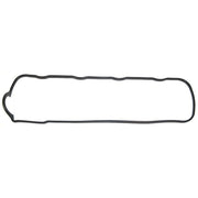 Elring Cylinder Head Cover Gasket 575.650