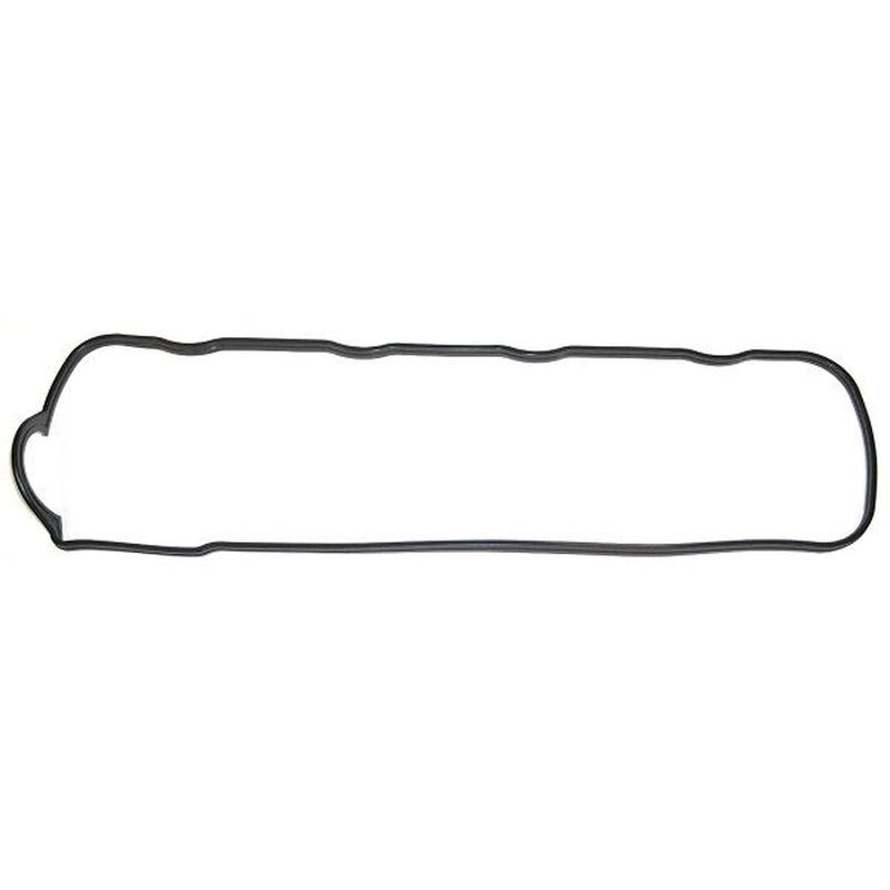 Elring Cylinder Head Cover Gasket 575.650