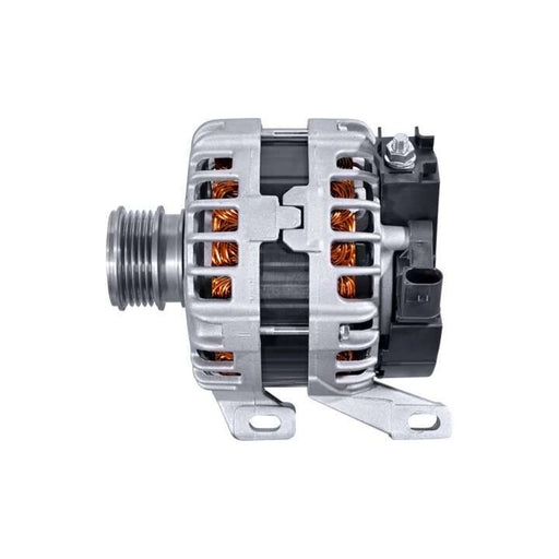 Hella Car Alternator 12V 8EL 015 637-951