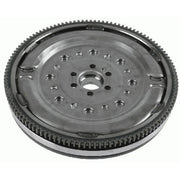 Sachs Engine Flywheel Teeth 240mm 2294000824