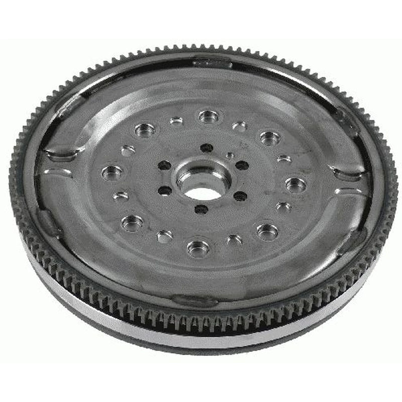Sachs Engine Flywheel Teeth 240mm 2294000824