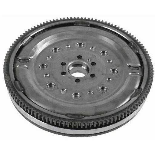 Sachs Engine Flywheel Teeth 240mm 2294000824