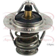 Apec Thermostat,Coolant ATH1190