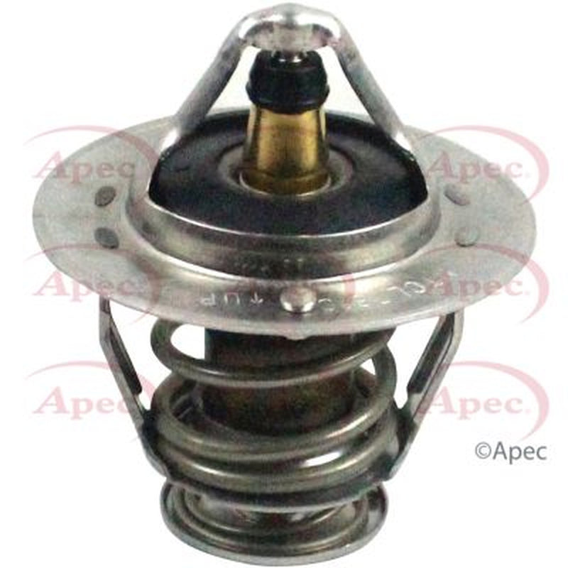 Apec Thermostat,Coolant ATH1190