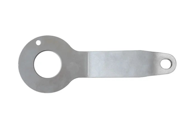 Laser Tools Crankshaft Positioning Tool - for BMW N47 Diesel - PL
