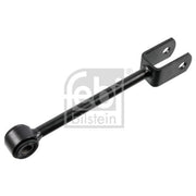 Febi Stabiliser Bar Link Coupling Rod Rear 29698
