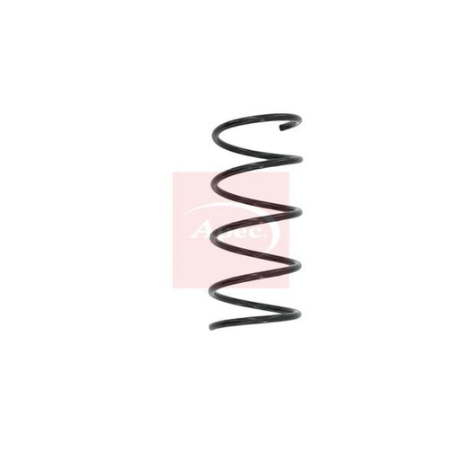 Apec Front Suspension Coil Spring ACS1548