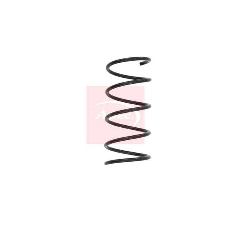 Apec Front Suspension Coil Spring ACS1548