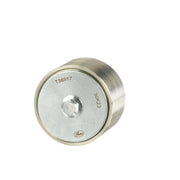 Gates V-Ribbed Belt Deflection/Guide Pulley Upper T36917