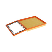 Bosch Engine Air Filter F 026 400 848