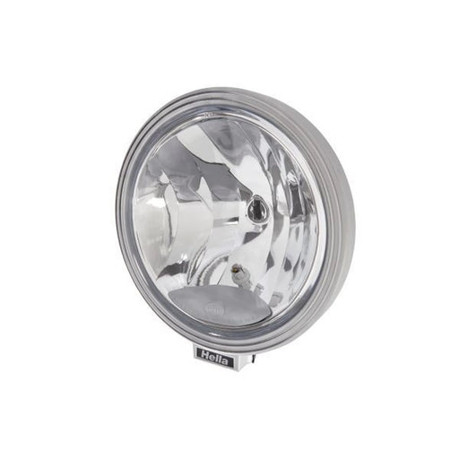 Hella Driving Lamp Left 1F8 006 800-341 887640 1F8 006 800-341