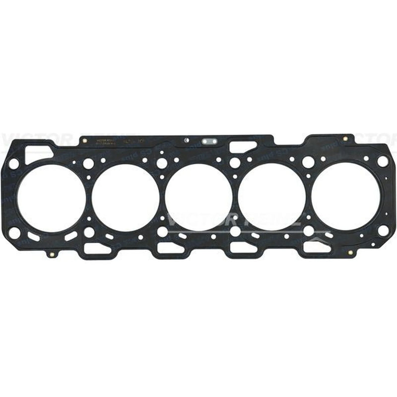 Victor Reinz Cylinder Head Gasket 1mm Thick 61-37305-20