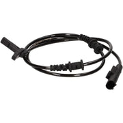 Pierburg ABS Wheel Speed Sensor Front Right 7.14059.38.0