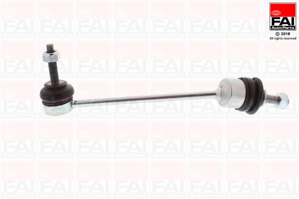 FAI Stabiliser Bar Link Coupling Rod