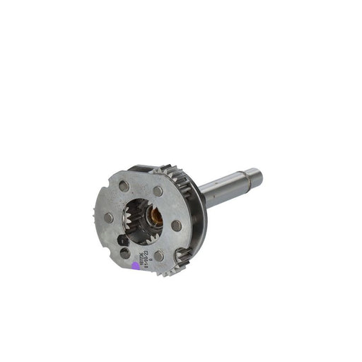 Valeo Starter Freewheel Gear 594187