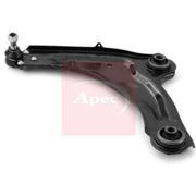 Apec Control/Trailing Arm Front Left AST2925